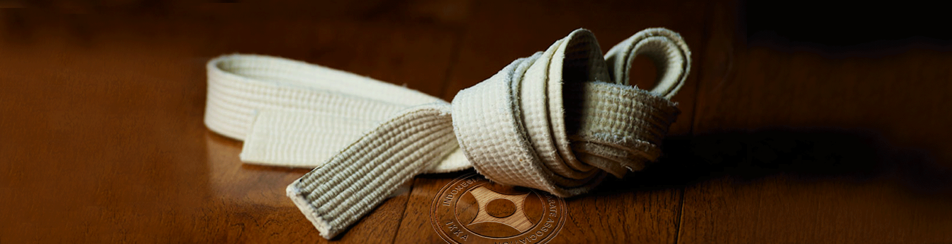 Slider Kyokushin 3